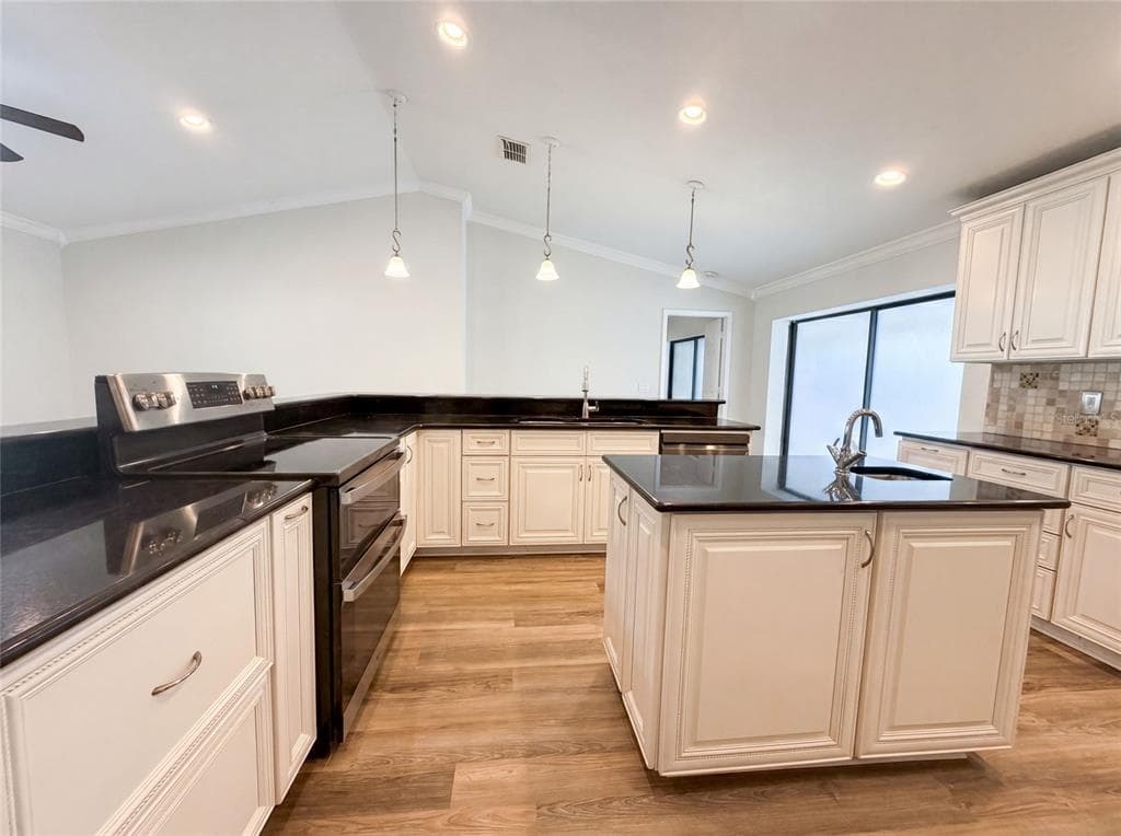 37 OSPREY STREET, SAFETY HARBOR, FL 34695 — zdjęcie 4