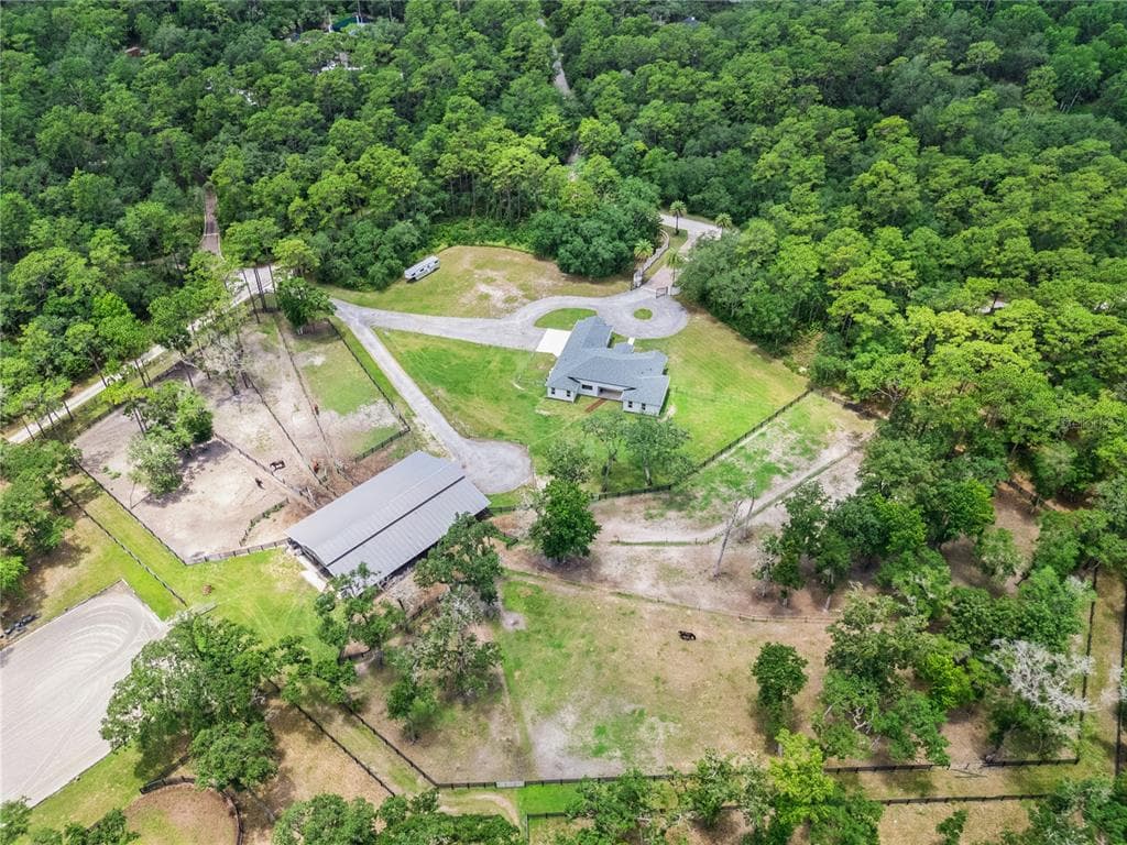 2370 PINE MEADOWS PLACE, OVIEDO, FL 32766 — zdjęcie 2