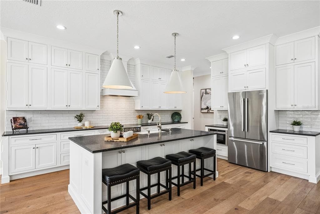 2370 PINE MEADOWS PLACE, OVIEDO, FL 32766 — zdjęcie 3