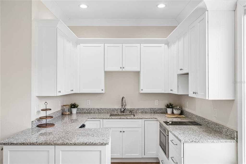 2370 PINE MEADOWS PLACE, OVIEDO, FL 32766 — zdjęcie 5
