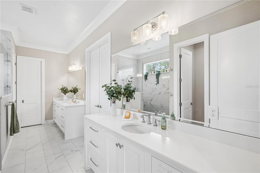 2370 PINE MEADOWS PLACE, OVIEDO, FL 32766 — zdjęcie 4