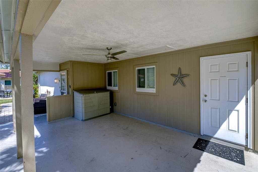 161 VISTA HERMOSA CIRCLE # 26A, SARASOTA, FL 34242 — zdjęcie 4