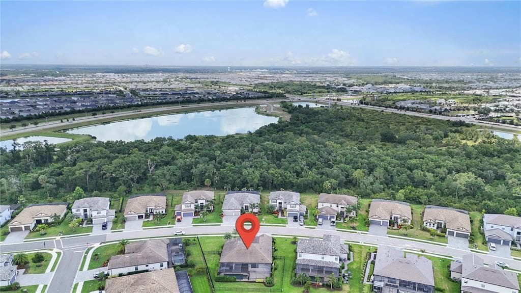 16228 TRADEWIND TERRACE, LAKEWOOD RANCH, FL 34211 — zdjęcie 5