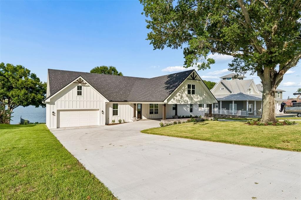 5683 OLD BERKLEY ROAD, AUBURNDALE, FL 33823 — zdjęcie 2