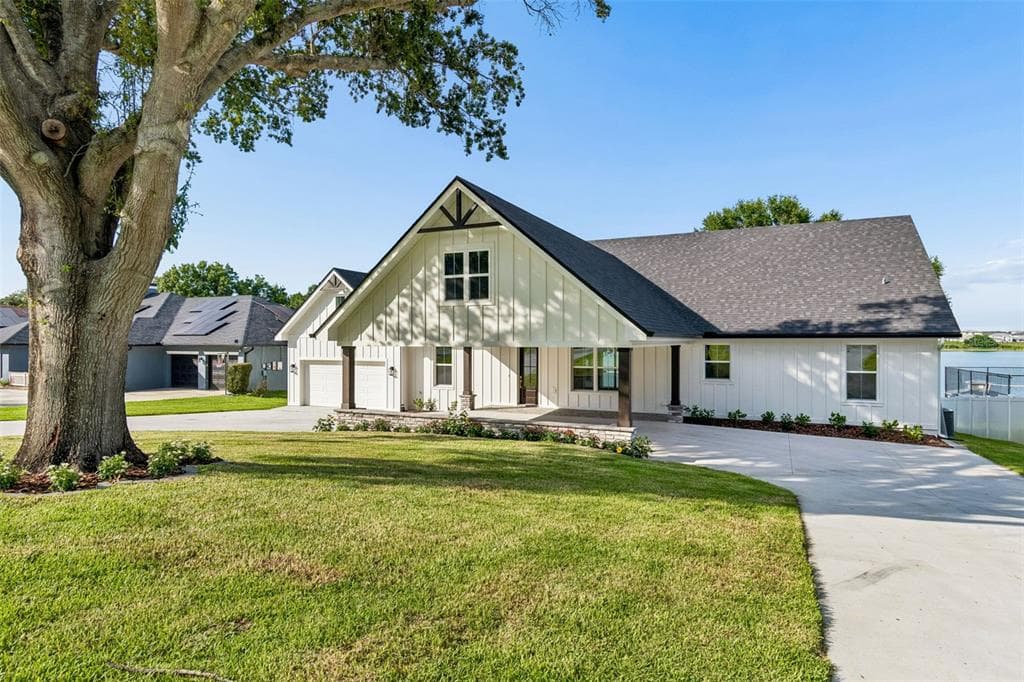 5683 OLD BERKLEY ROAD, AUBURNDALE, FL 33823 — zdjęcie 3