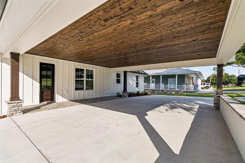 5683 OLD BERKLEY ROAD, AUBURNDALE, FL 33823 — zdjęcie 5