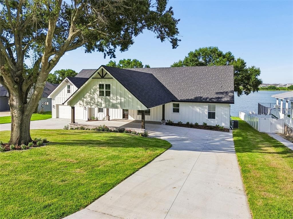 5683 OLD BERKLEY ROAD, AUBURNDALE, FL 33823 — zdjęcie 4