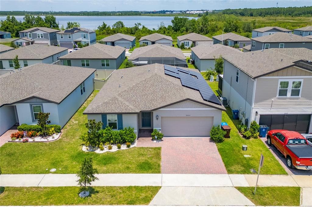 3053 CASSIDY LANE, HAINES CITY, FL 33844 — zdjęcie 3