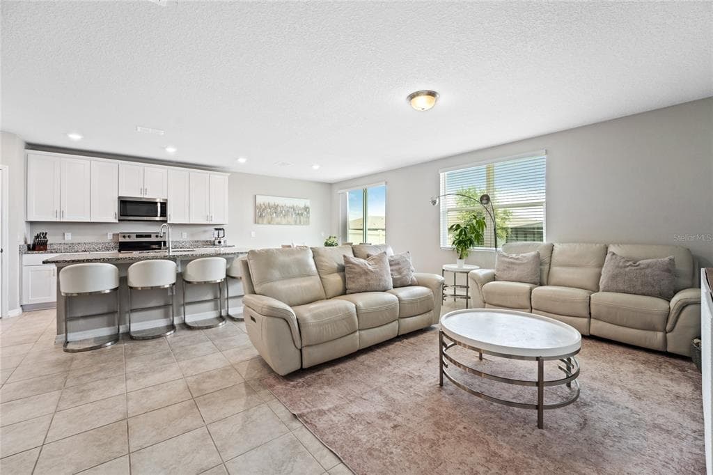 3053 CASSIDY LANE, HAINES CITY, FL 33844 — zdjęcie 5