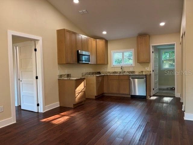 840 N FRANKFORT AVENUE, DELAND, FL 32724 — zdjęcie 2
