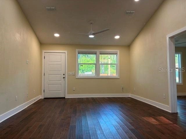 840 N FRANKFORT AVENUE, DELAND, FL 32724 — zdjęcie 3