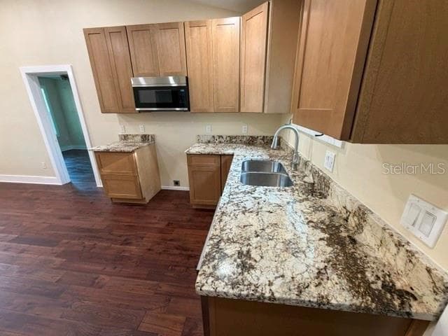 840 N FRANKFORT AVENUE, DELAND, FL 32724 — zdjęcie 5