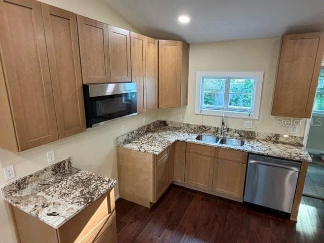 840 N FRANKFORT AVENUE, DELAND, FL 32724 — zdjęcie 4
