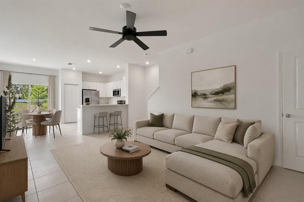 36144 RISA MICHELE STREET, ZEPHYRHILLS, FL 33541 — zdjęcie 2