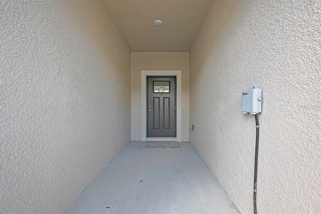 36144 RISA MICHELE STREET, ZEPHYRHILLS, FL 33541 — zdjęcie 4