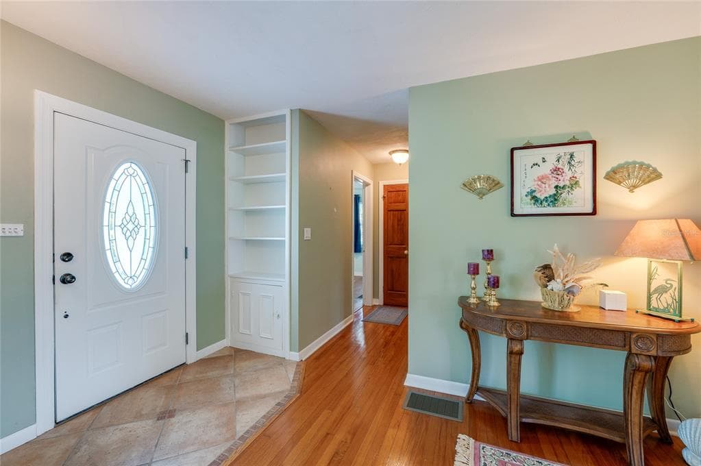 697 JOHN ANDERSON DRIVE, ORMOND BEACH, FL 32176 — zdjęcie 5