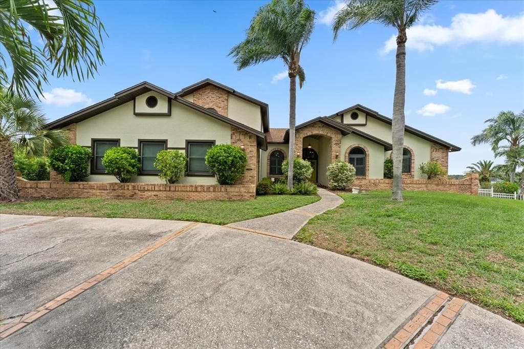 1589 MARY LANE, TARPON SPRINGS, FL 34689 — zdjęcie 3