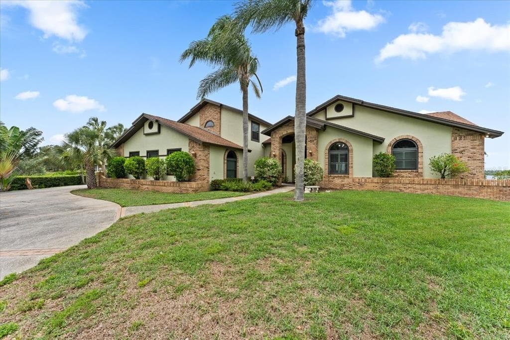 1589 MARY LANE, TARPON SPRINGS, FL 34689 — zdjęcie 5