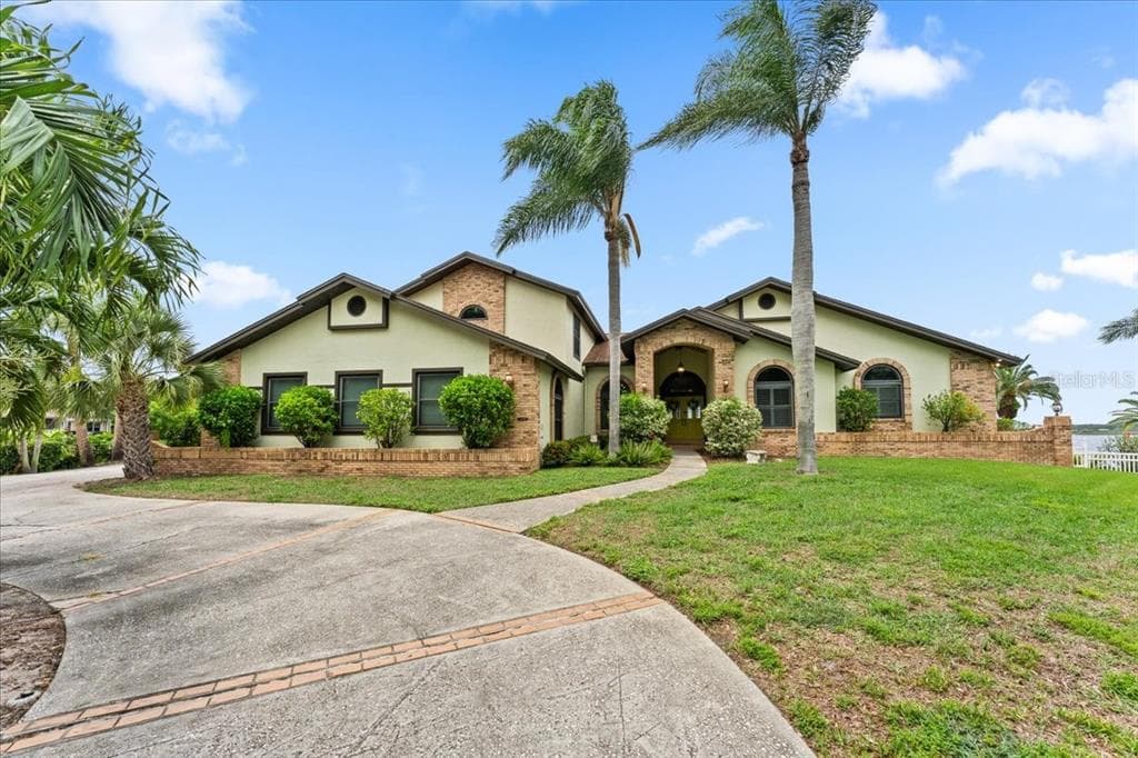 1589 MARY LANE, TARPON SPRINGS, FL 34689 — zdjęcie 4