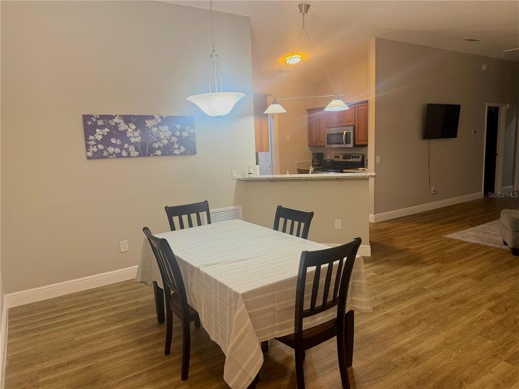 484 HILDALGO DRIVE, LADY LAKE, FL 32159 — zdjęcie 5