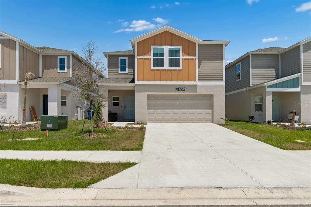 4023 GARDENIA AVE, HAINES CITY, FL 33844 — zdjęcie 3