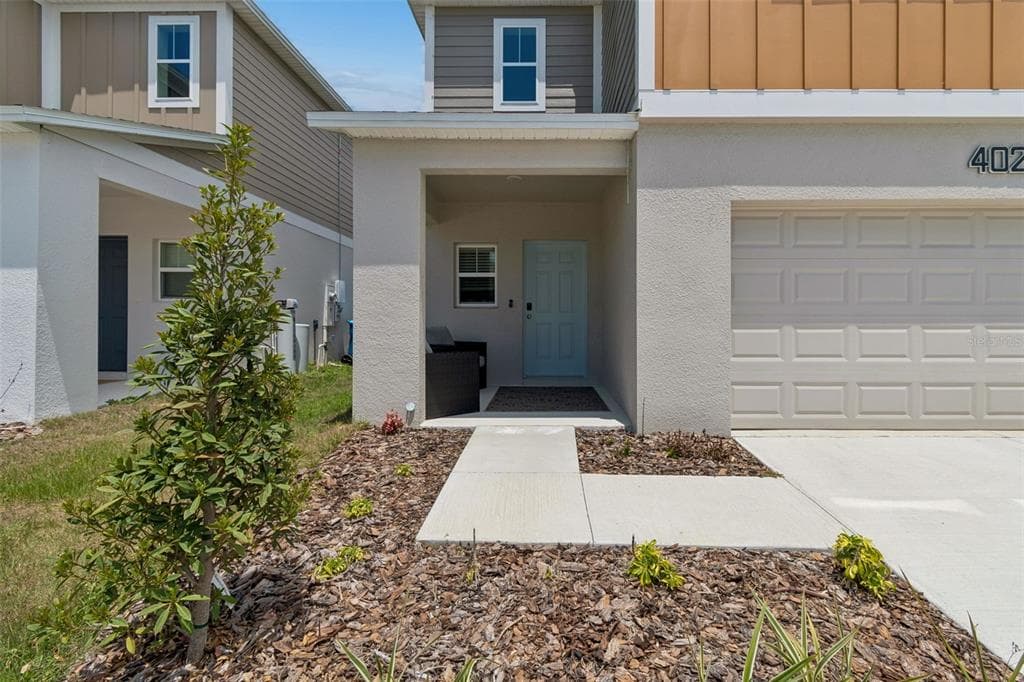 4023 GARDENIA AVE, HAINES CITY, FL 33844 — zdjęcie 5