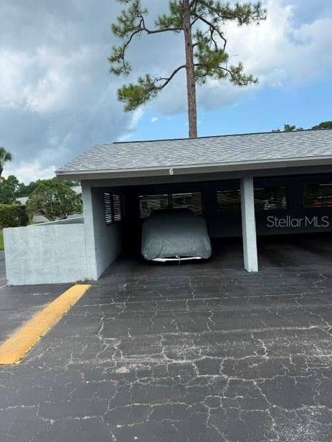 251 ORANGE GROVE DRIVE # Unit 6, ORMOND BEACH, FL 32174 — zdjęcie 2