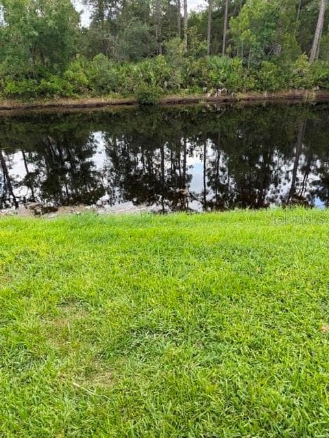 251 ORANGE GROVE DRIVE # Unit 6, ORMOND BEACH, FL 32174 — zdjęcie 3