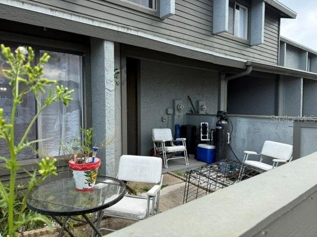 251 ORANGE GROVE DRIVE # Unit 6, ORMOND BEACH, FL 32174