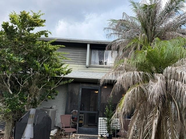 251 ORANGE GROVE DRIVE # Unit 6, ORMOND BEACH, FL 32174 — zdjęcie 4