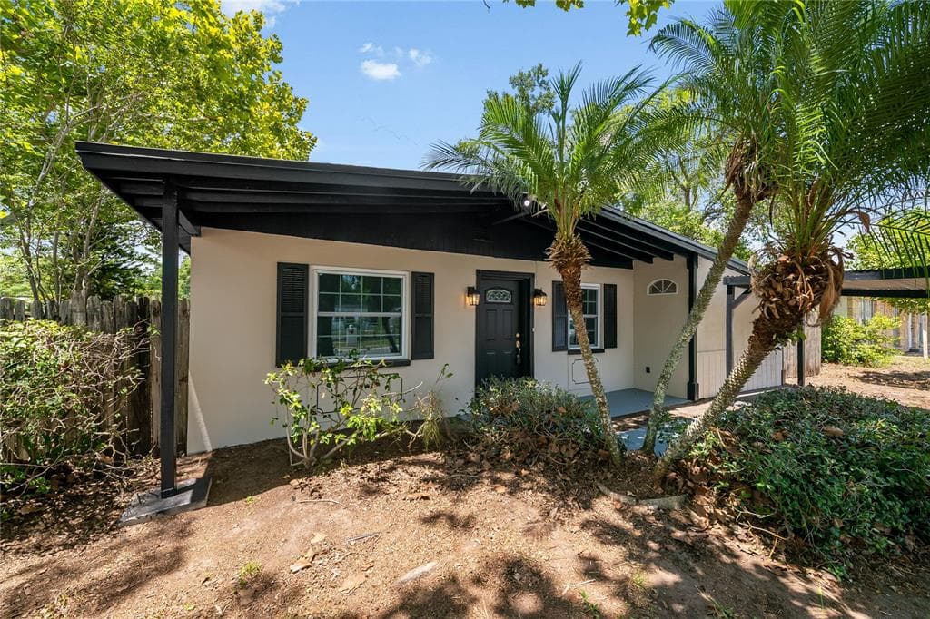 7402 WISHING WELL COURT, TAMPA, FL 33619 — zdjęcie 3
