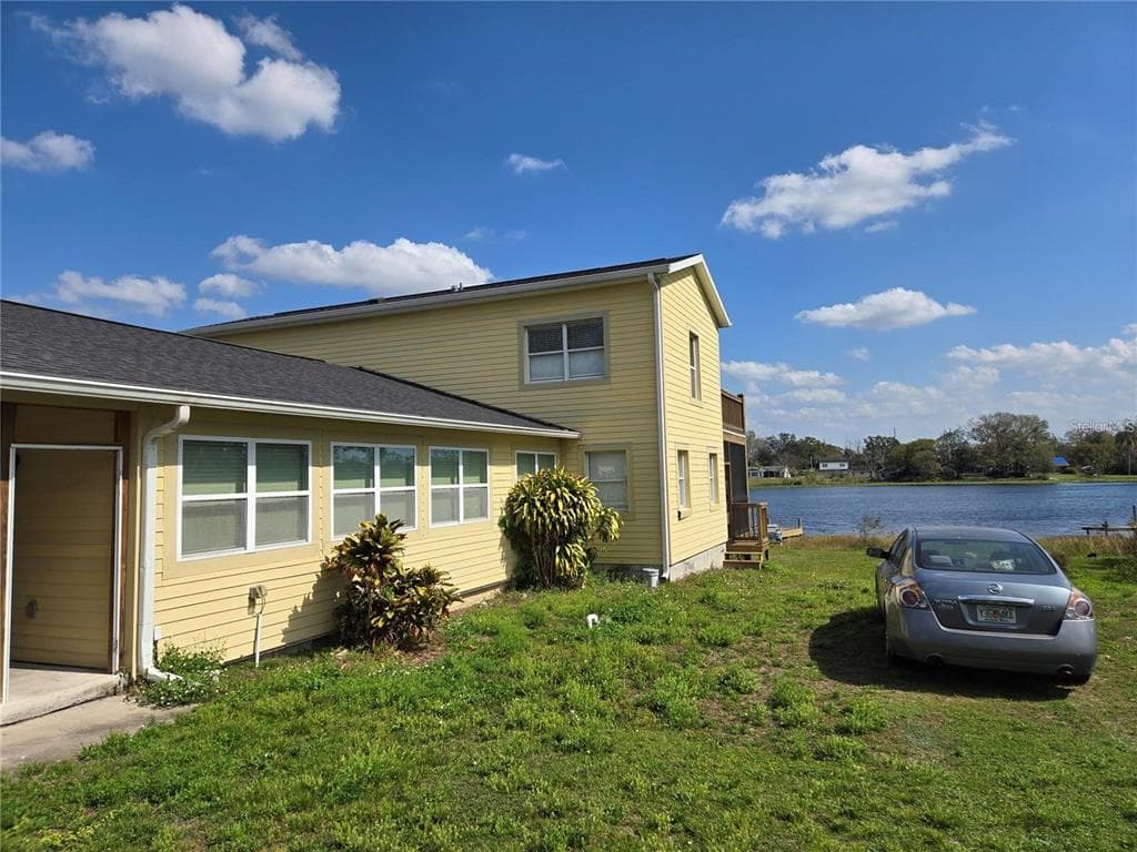 8725 TWIN LAKES BOULEVARD, TAMPA, FL 33614 — zdjęcie 2