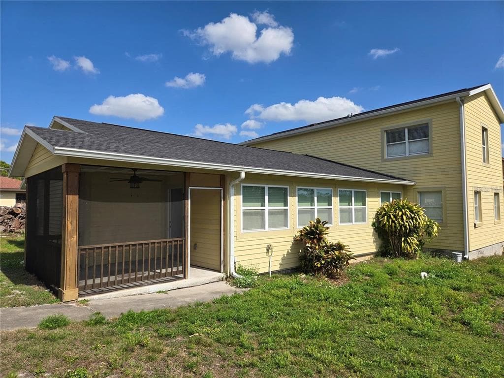 8725 TWIN LAKES BOULEVARD, TAMPA, FL 33614 — zdjęcie 3