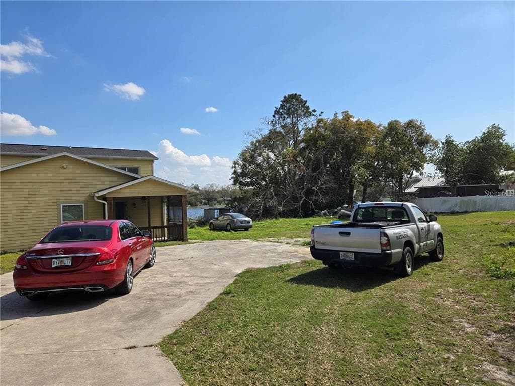 8725 TWIN LAKES BOULEVARD, TAMPA, FL 33614 — zdjęcie 5