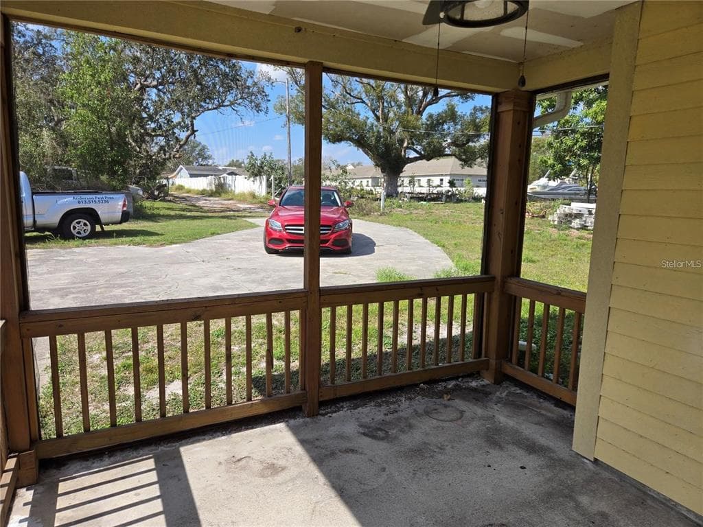 8725 TWIN LAKES BOULEVARD, TAMPA, FL 33614 — zdjęcie 4