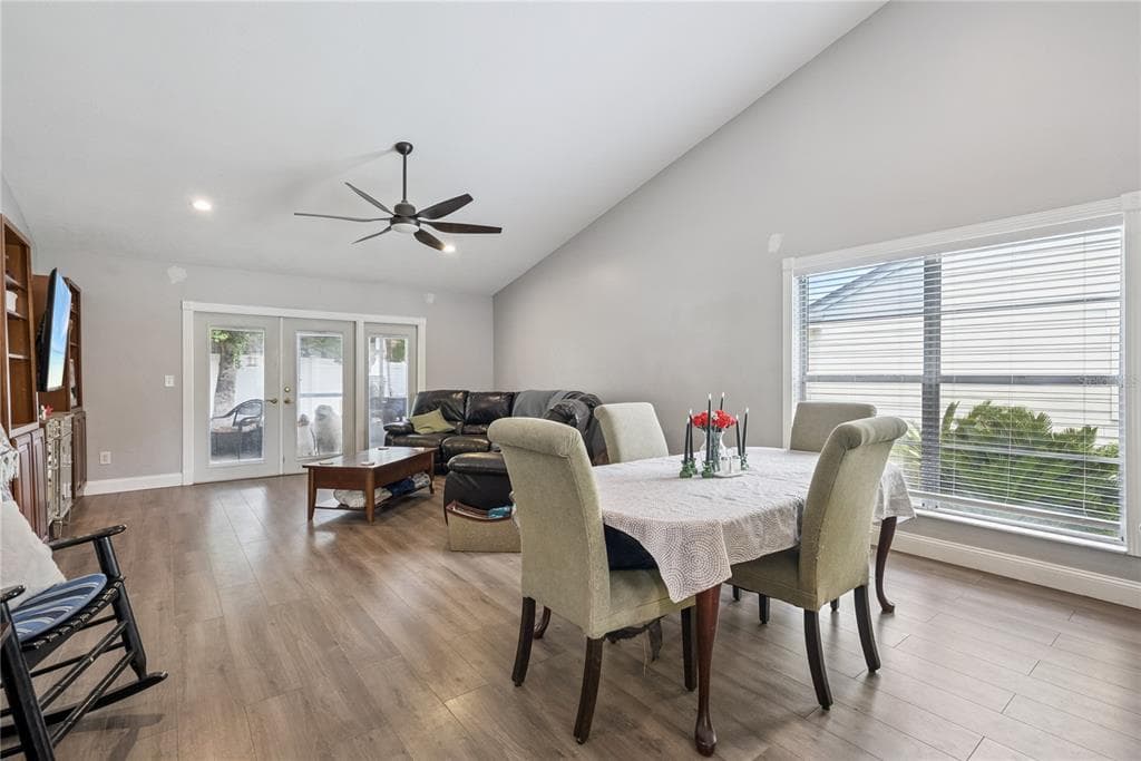 1009 MCCULLY COURT, OVIEDO, FL 32765 — zdjęcie 2