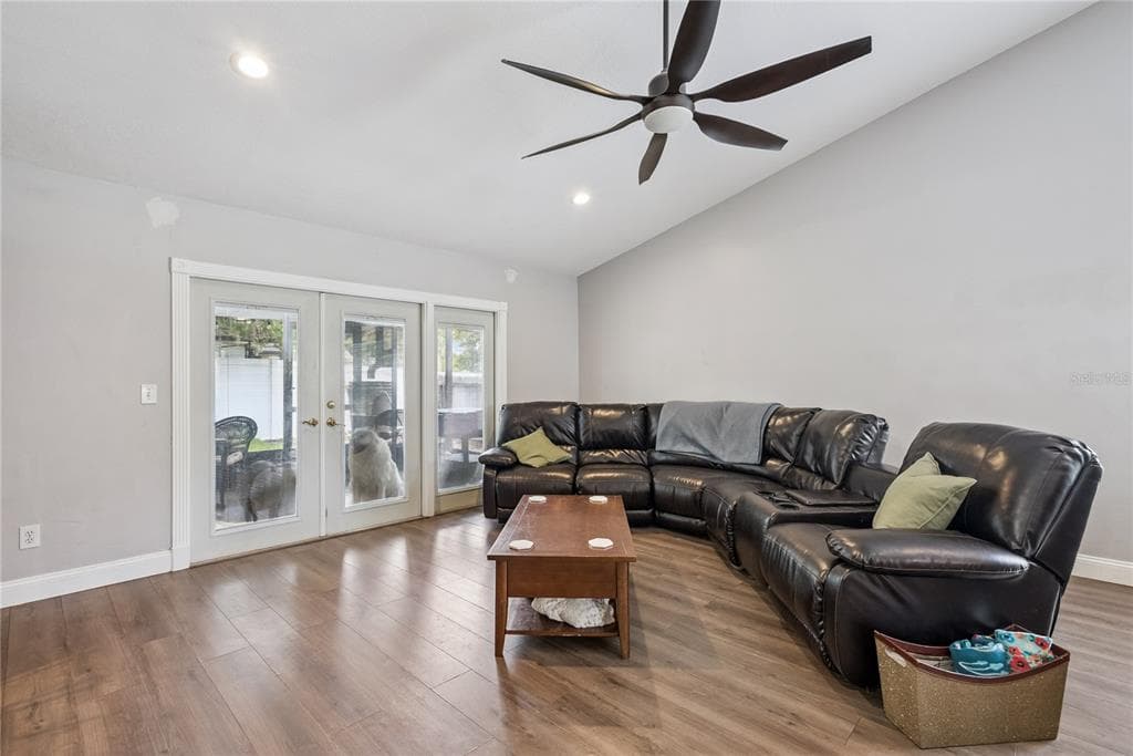 1009 MCCULLY COURT, OVIEDO, FL 32765 — zdjęcie 3