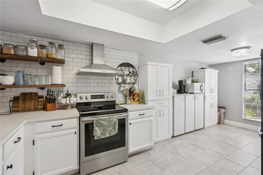1009 MCCULLY COURT, OVIEDO, FL 32765 — zdjęcie 5