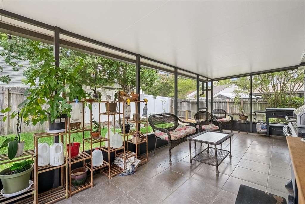 1009 MCCULLY COURT, OVIEDO, FL 32765 — zdjęcie 4