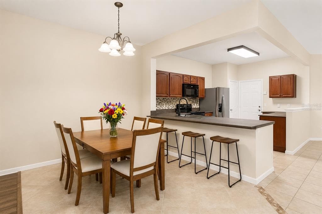 2561 GALLIANO CIRCLE, WINTER PARK, FL 32792 — zdjęcie 2