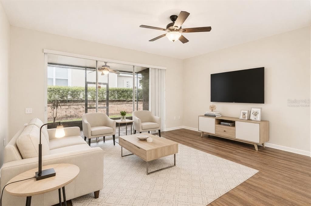 2561 GALLIANO CIRCLE, WINTER PARK, FL 32792 — zdjęcie 3