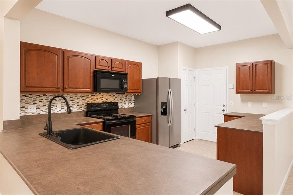 2561 GALLIANO CIRCLE, WINTER PARK, FL 32792 — zdjęcie 5