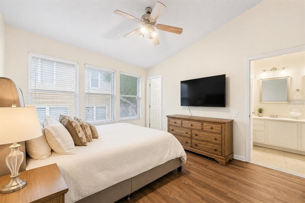 2561 GALLIANO CIRCLE, WINTER PARK, FL 32792 — zdjęcie 4