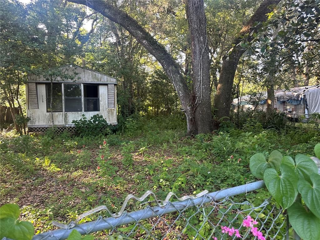 1128 N JACKSON AVENUE S, SPRING HILL, FL 34604 — zdjęcie 2