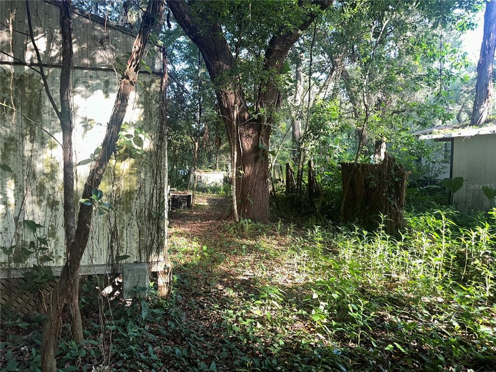 1128 N JACKSON AVENUE S, SPRING HILL, FL 34604 — zdjęcie 5
