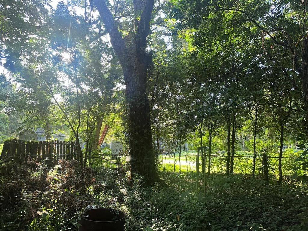 1128 N JACKSON AVENUE S, SPRING HILL, FL 34604 — zdjęcie 4