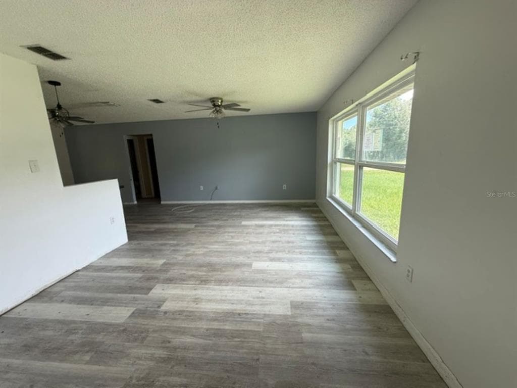 11160 SW 136TH COURT ROAD, DUNNELLON, FL 34432 — zdjęcie 2