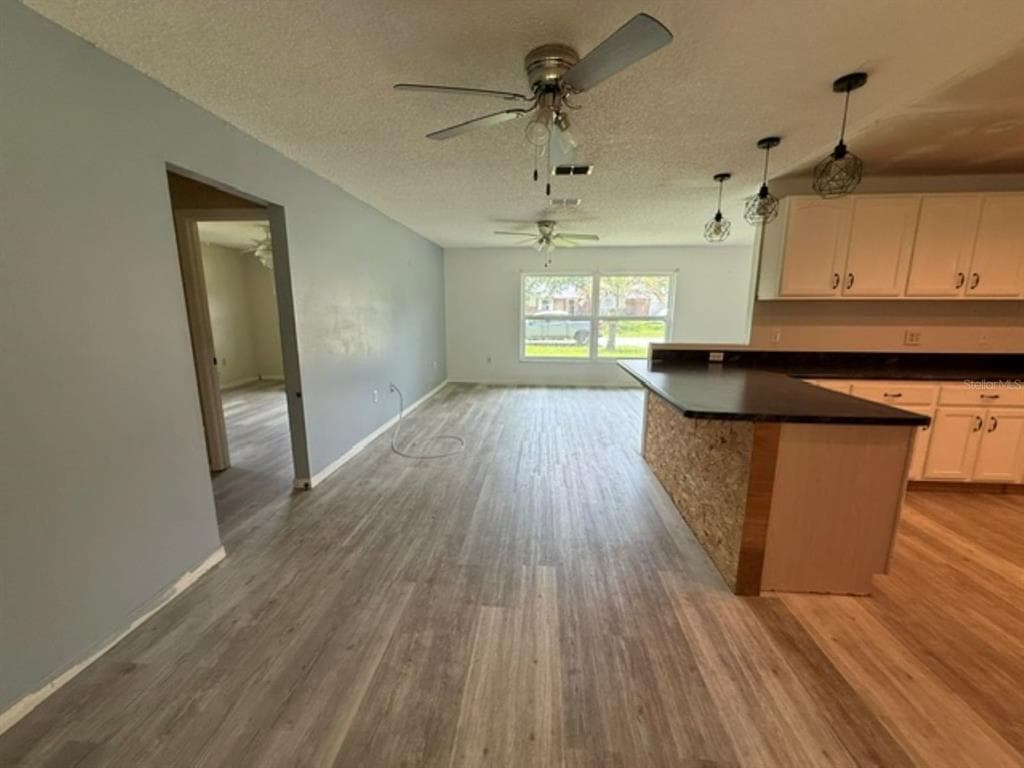11160 SW 136TH COURT ROAD, DUNNELLON, FL 34432 — zdjęcie 3