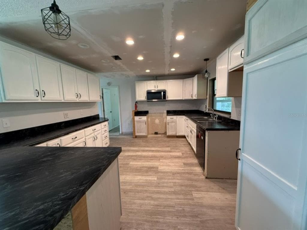 11160 SW 136TH COURT ROAD, DUNNELLON, FL 34432 — zdjęcie 5