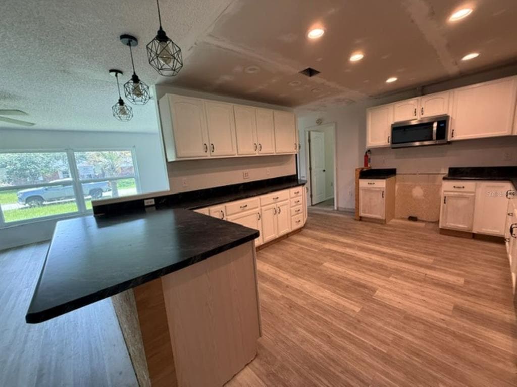 11160 SW 136TH COURT ROAD, DUNNELLON, FL 34432 — zdjęcie 4